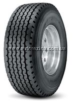 Kumho 983 ()